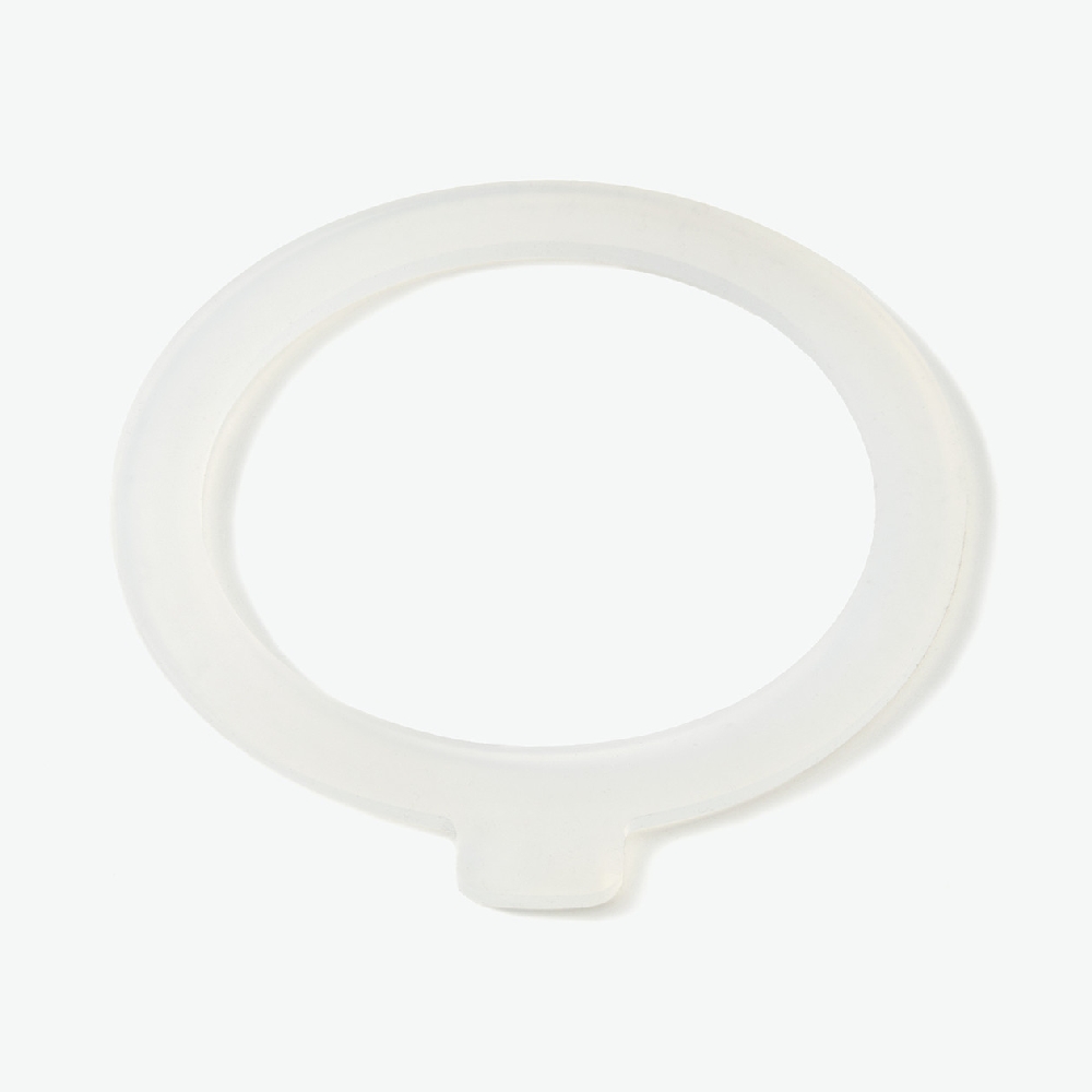 【MUJI 無印良品】碳酸玻璃杯三件組/240ml 歷史價格詳細信息