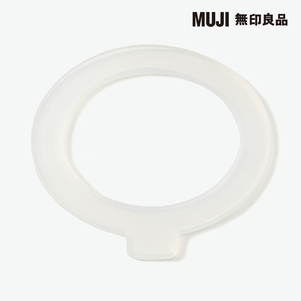 【MUJI 無印良品】碳酸玻璃杯三件組/240ml 歷史價格詳細信息