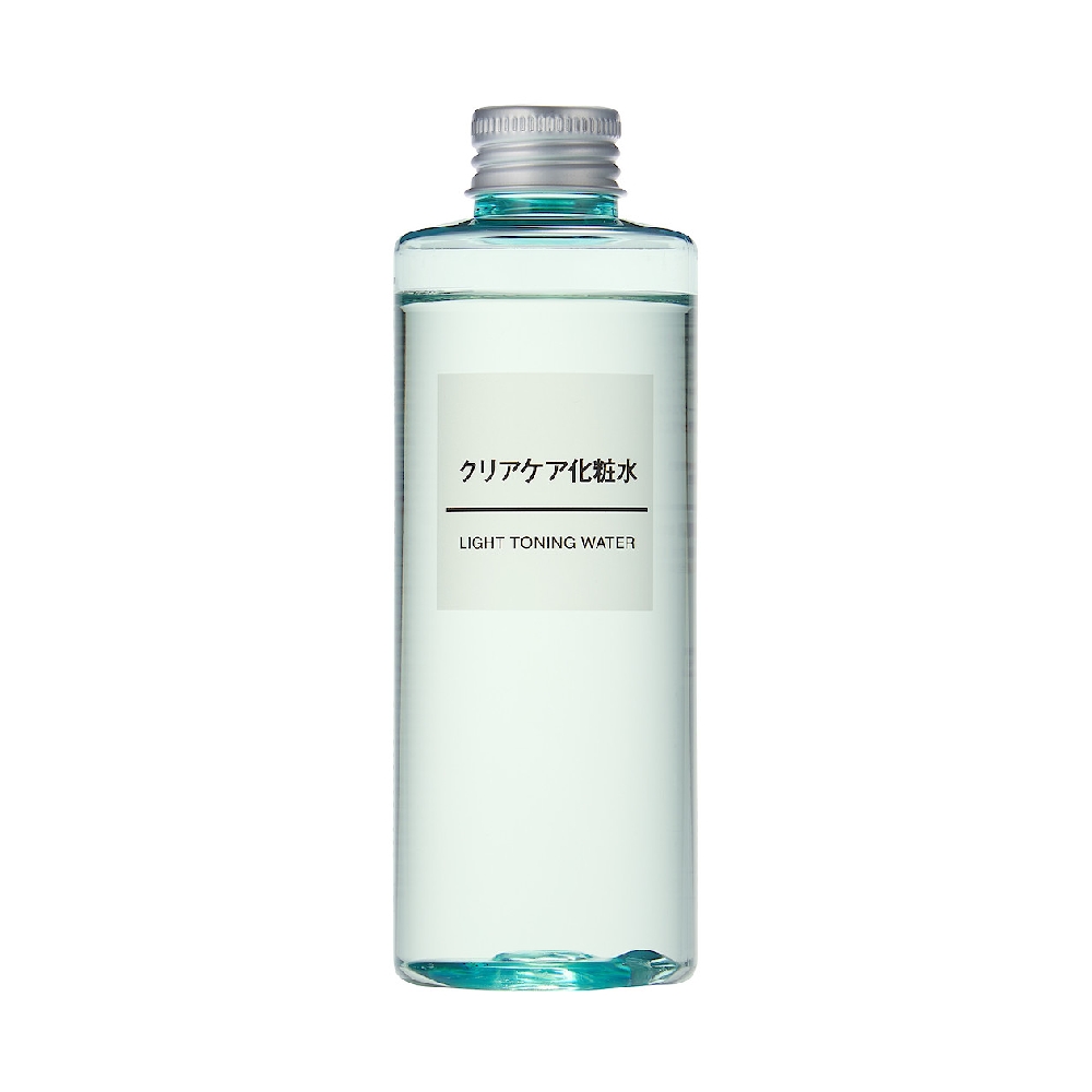 【MUJI 無印良品】MUJI受損修護潤絲精/340g 歷史價格詳細信息