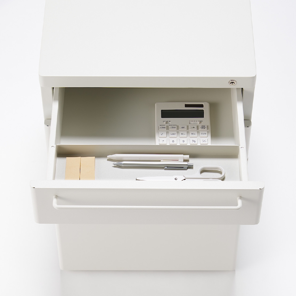 【MUJI 無印良品】三角多色原子筆芯/紅 歷史價格詳細信息