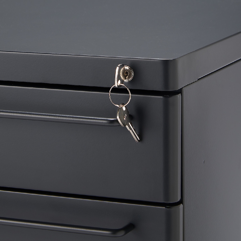 【MUJI 無印良品】三角多色原子筆芯/紅 歷史價格詳細信息