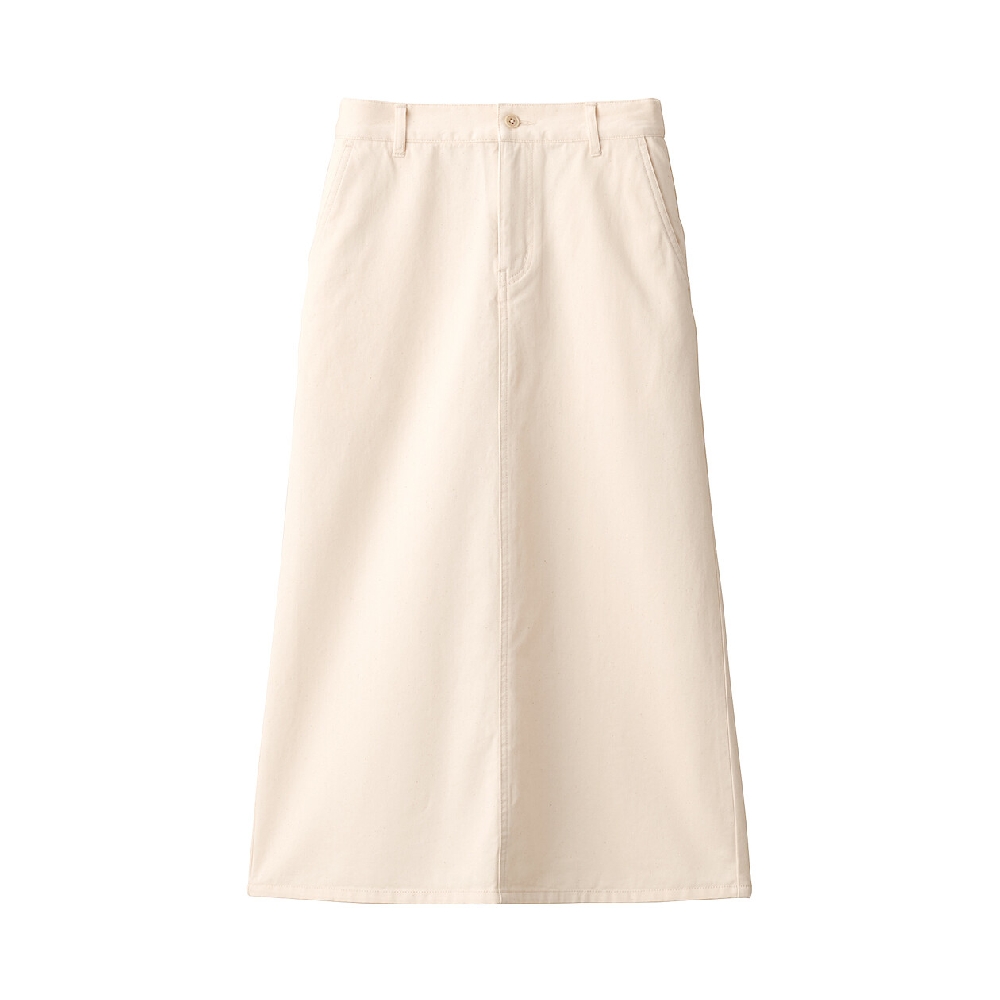 muji無印良品筆電包手提時尚15.6適用於女可愛air13小清新14bookmatebook 歷史價格詳細信息