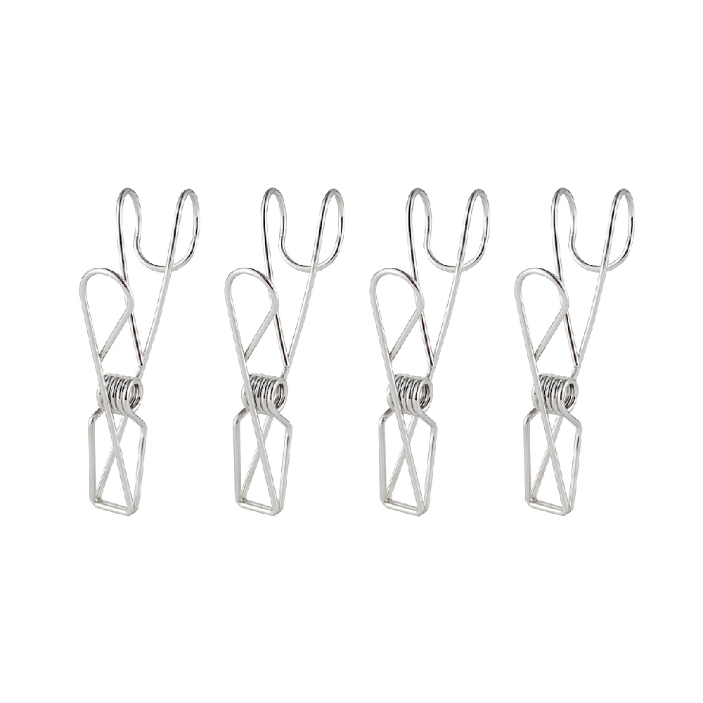 【MUJI 無印良品】不鏽鋼掛鉤/門用/7A 歷史價格詳細信息