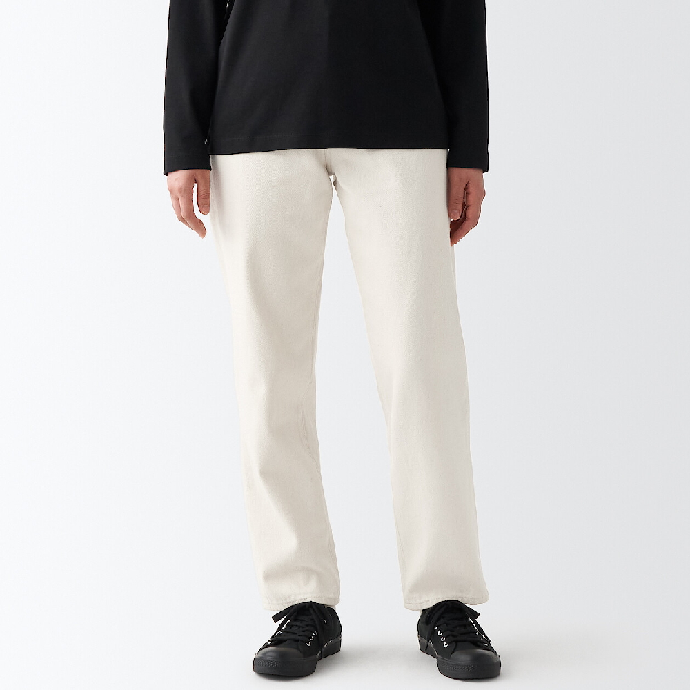 【原生良品】直式素雅純色識別證件/工作證/悠遊卡/票卡套繩組 (粉色) 歷史價格詳細信息