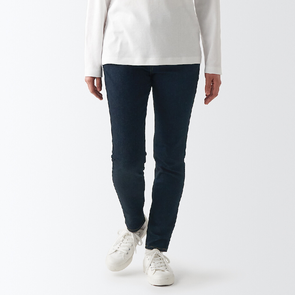 【MUJI 無印良品】超細纖維抹布/2片組 歷史價格詳細信息