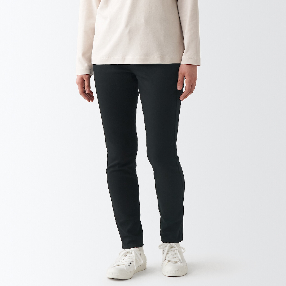 【MUJI 無印良品】超細纖維抹布/2片組 歷史價格詳細信息