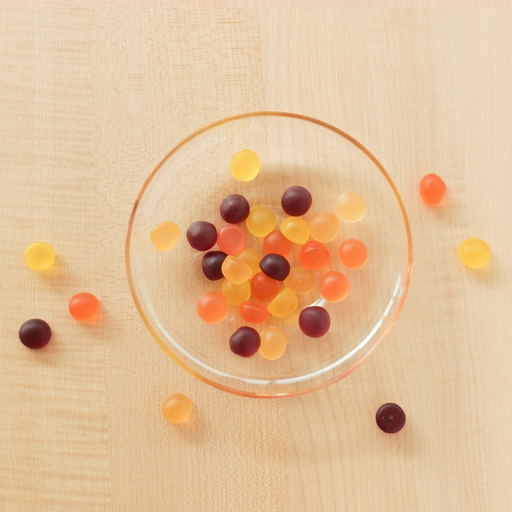 muji風可水洗牛皮紙袋寵物咪四季玩具毛氈瓦楞箱磨爪抓板一體窩 歷史價格詳細信息