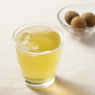 即溶氣泡飲(蜜桃)/125g【MUJI 無印良品】 歷史價格詳細信息