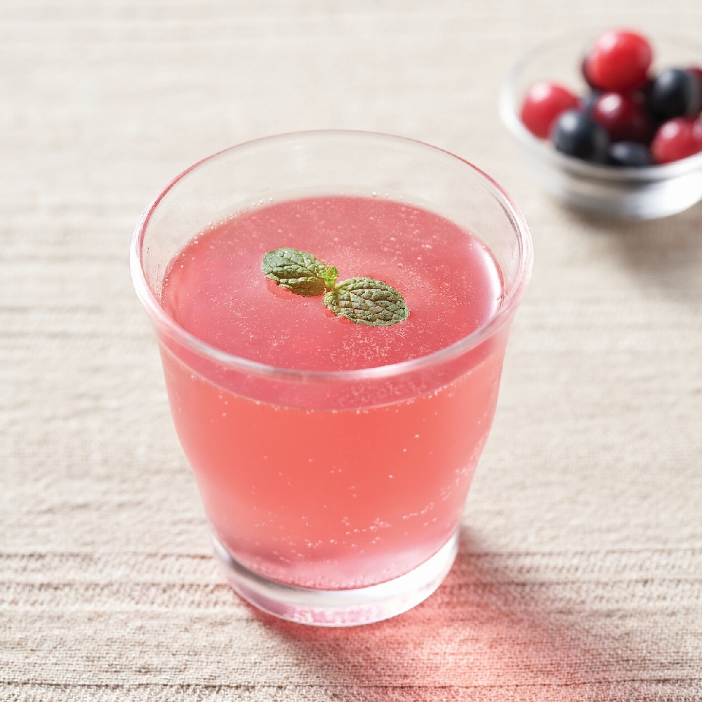 即溶氣泡飲(蜜桃)/125g【MUJI 無印良品】 歷史價格詳細信息