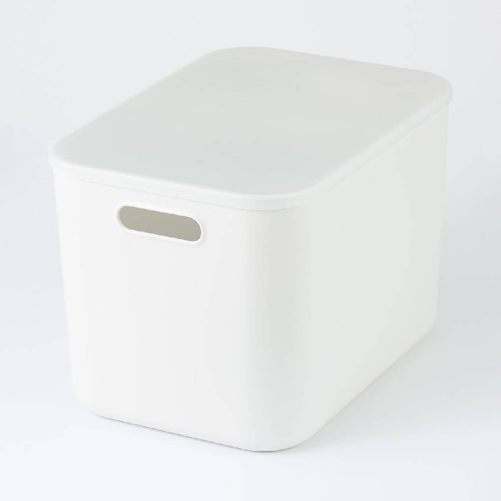 【MUJI 無印良品】軟木鍋墊 約直徑21cm 歷史價格詳細信息