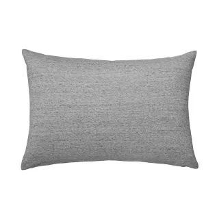 棉天竺含落棉枕套/50混深藍【MUJI 無印良品】 歷史價格詳細信息