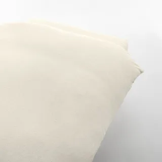 棉天竺含落棉被套/S混淺棕【MUJI 無印良品】 歷史價格詳細信息