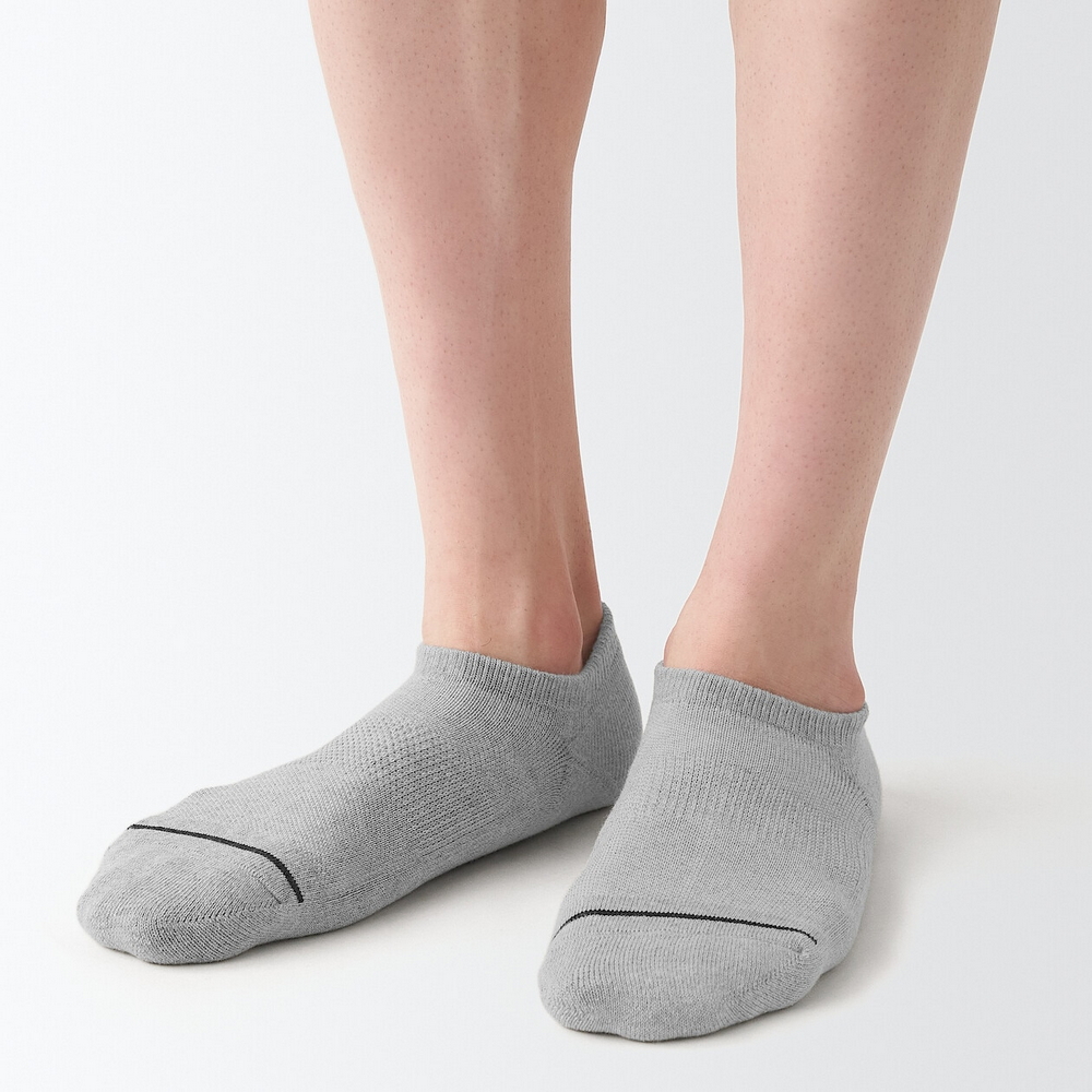 【MUJI 無印良品】厚質麻料圓型隔熱墊/直徑18cm 歷史價格詳細信息