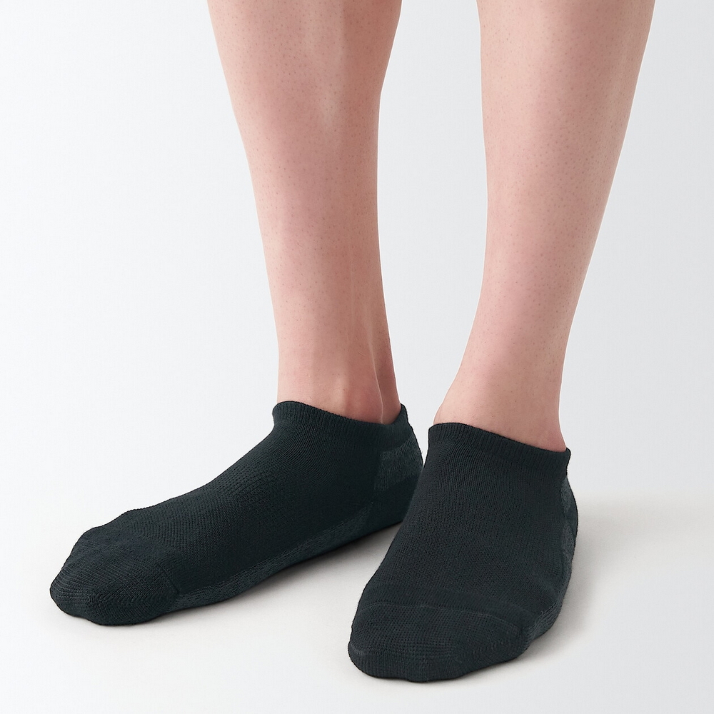 【MUJI 無印良品】厚質麻料圓型隔熱墊/直徑18cm 歷史價格詳細信息