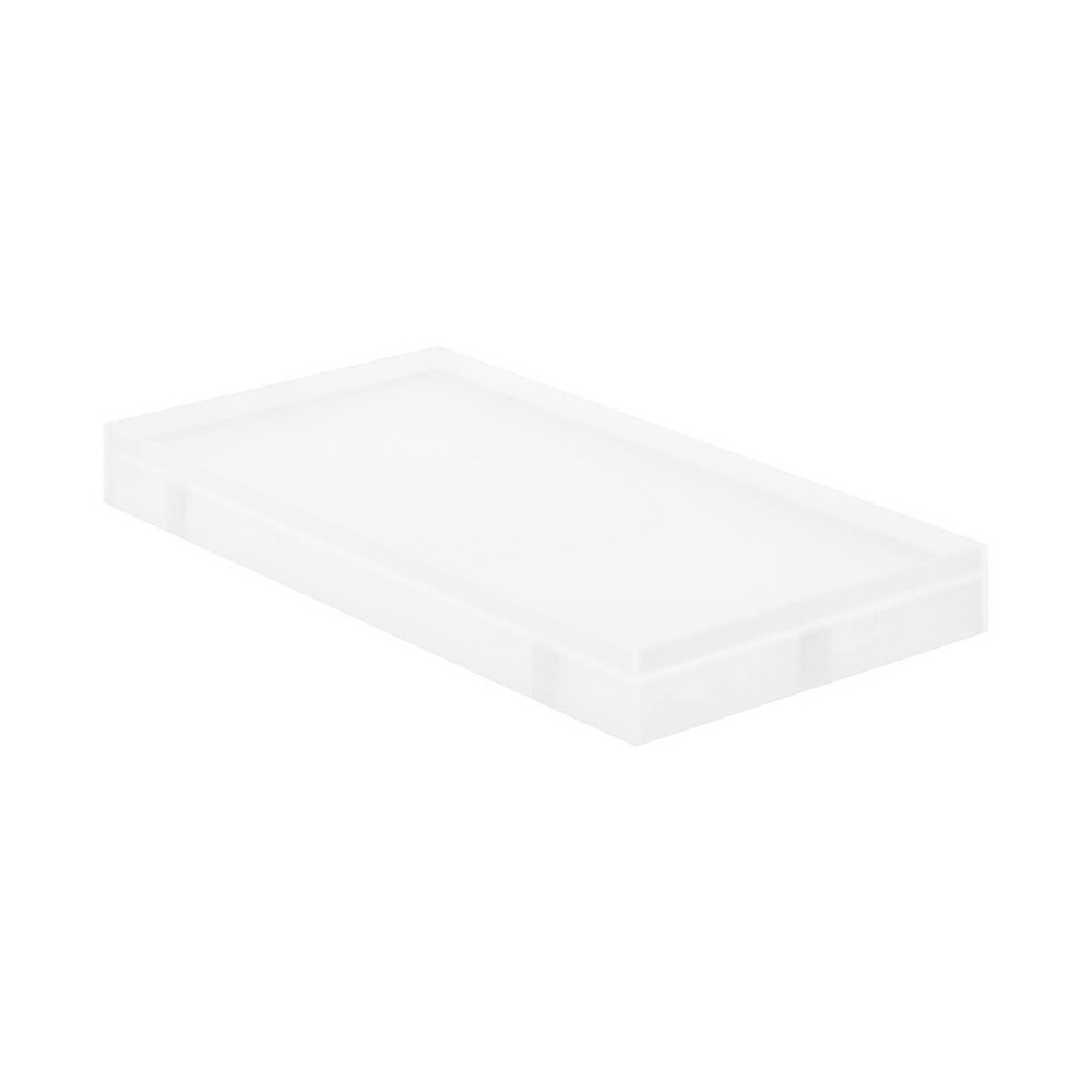 【MUJI 無印良品】聚丙烯可單手開闔檔案夾/A5.8孔 歷史價格詳細信息