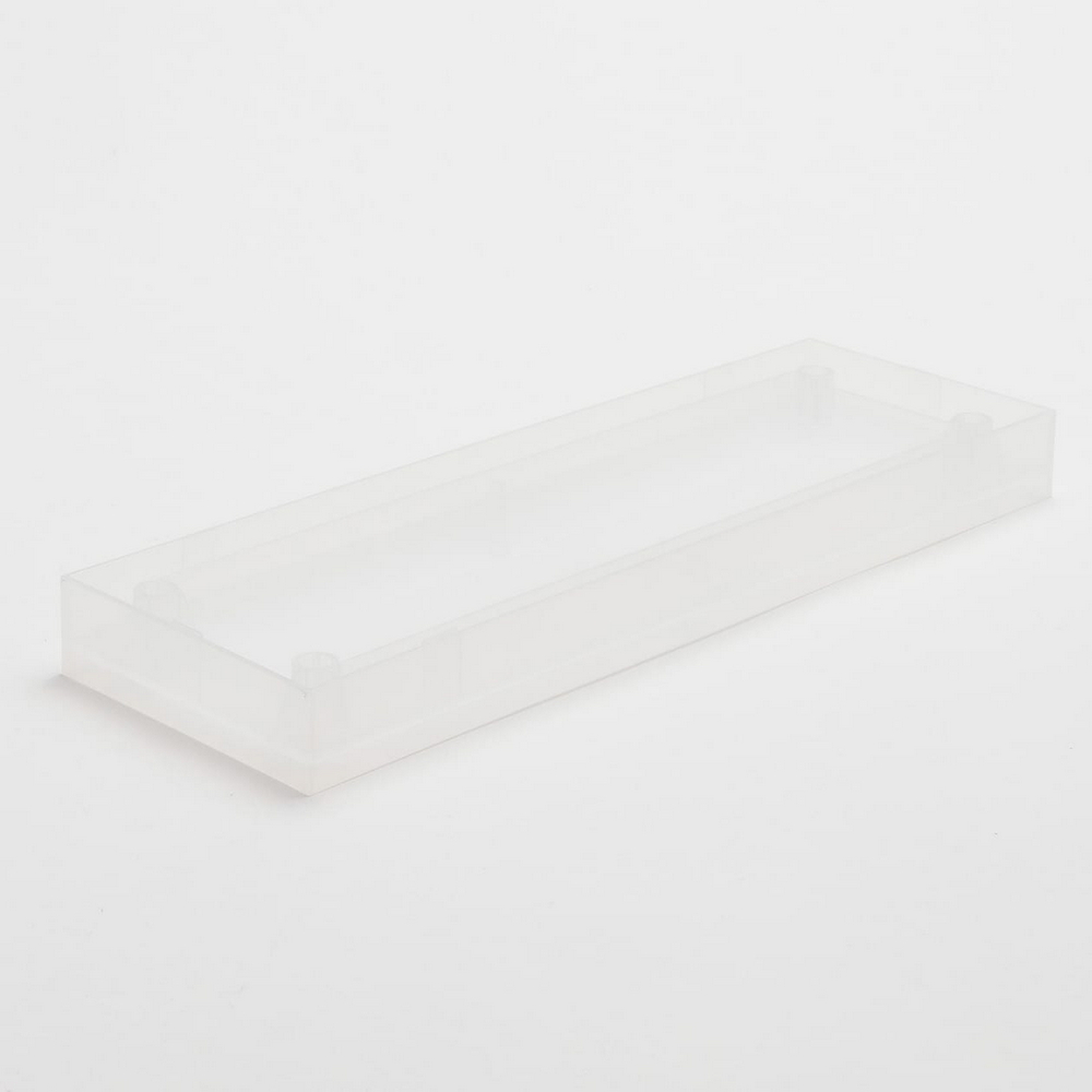 【MUJI 無印良品】聚丙烯可單手開闔檔案夾/A5.8孔 歷史價格詳細信息