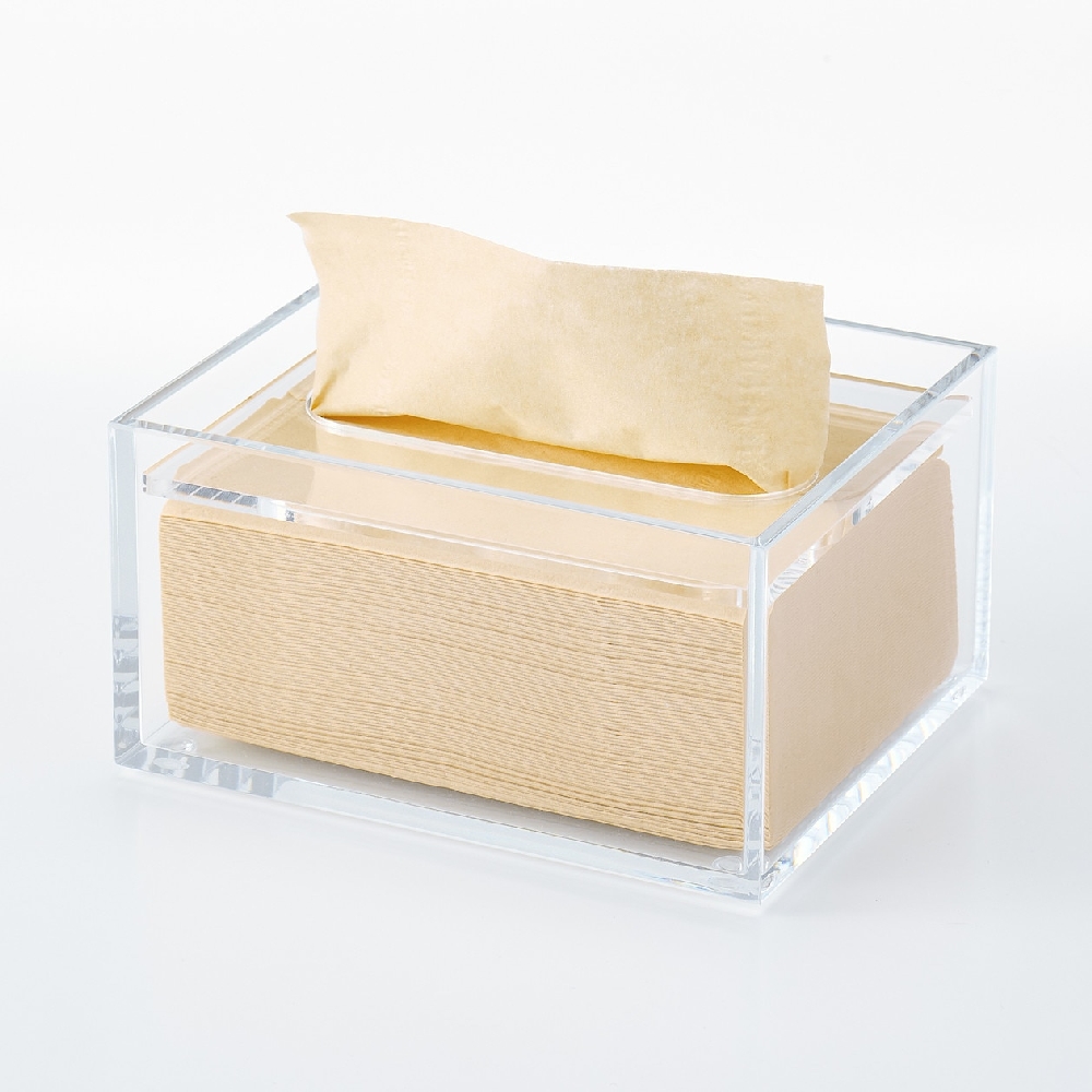 【MUJI 無印良品】桌上型月曆/迷你/2023年12月~2024年12月/黑.約60x60mm 歷史價格詳細信息