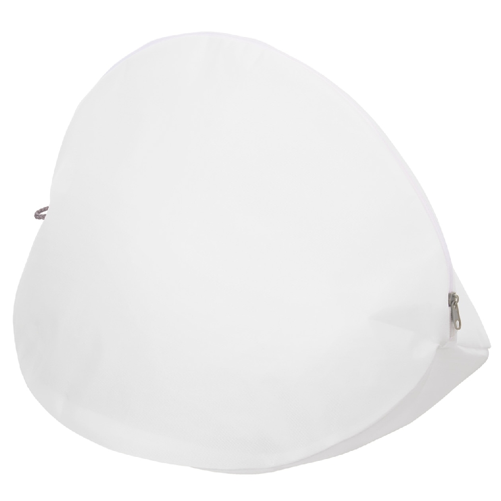 【MUJI 無印良品】網購限定/TPU束口袋.M 歷史價格詳細信息