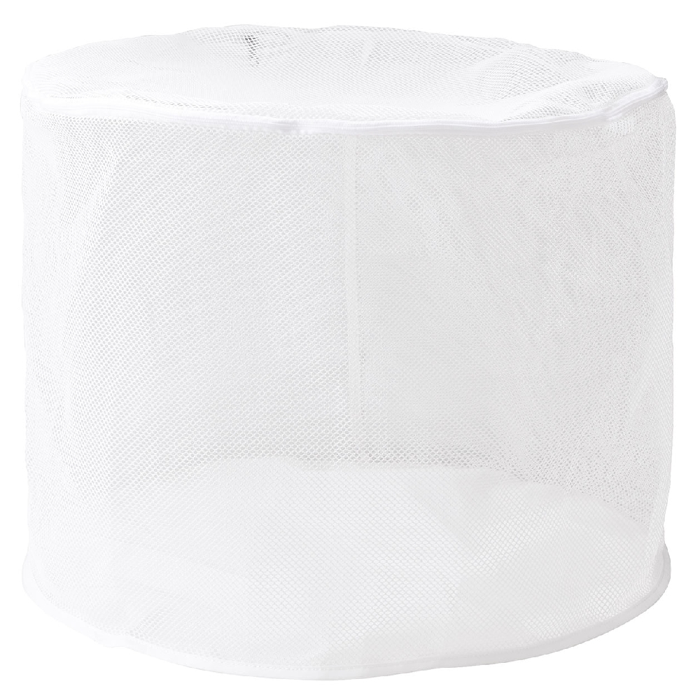 【MUJI 無印良品】聚丙烯密閉式便當盒/長方形/325ml/白色 歷史價格詳細信息