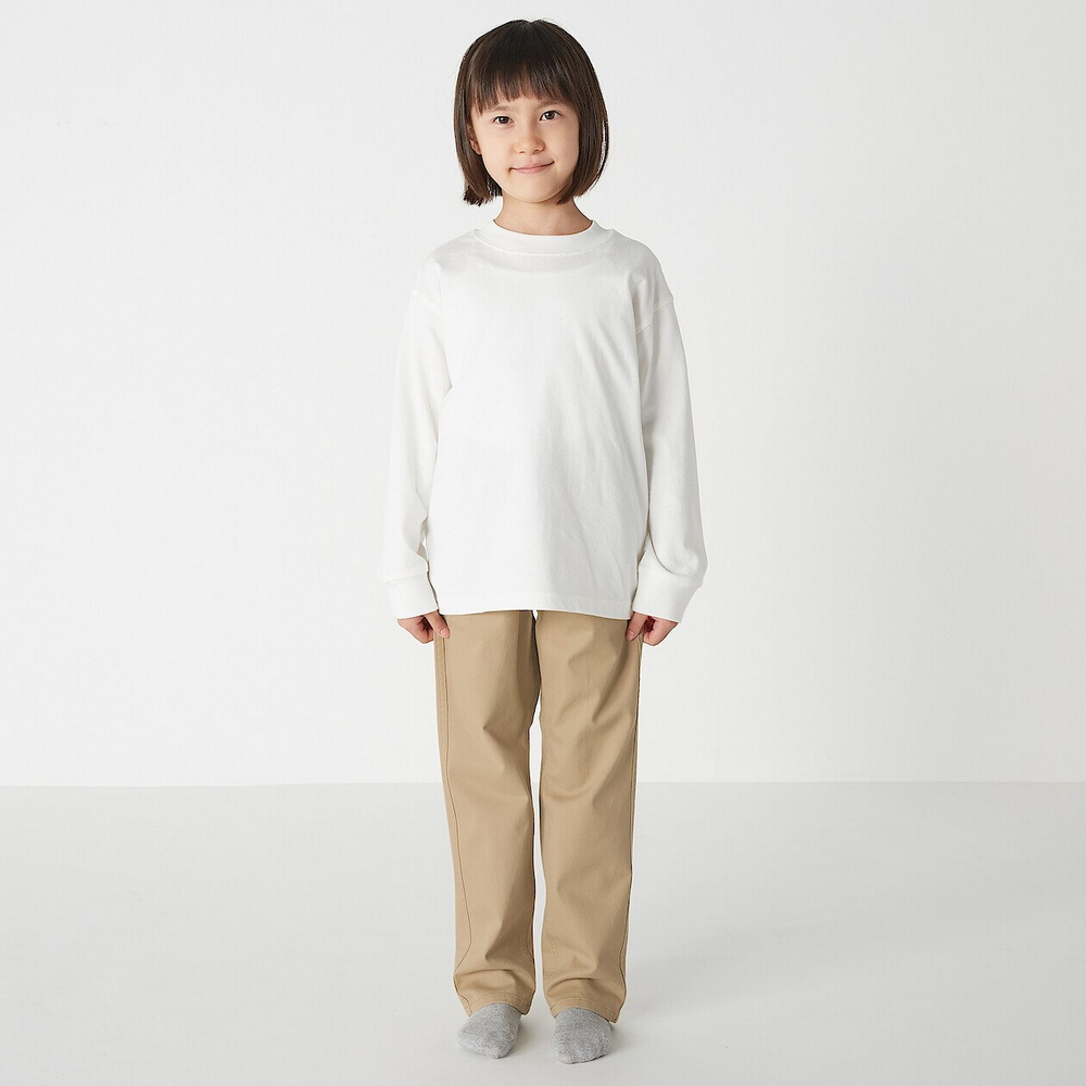 兒童 棉麻編織 藤涼蓆 嬰兒床 涼蓆 涼墊 120*60CM-贈收納袋 kiret 歷史價格詳細信息