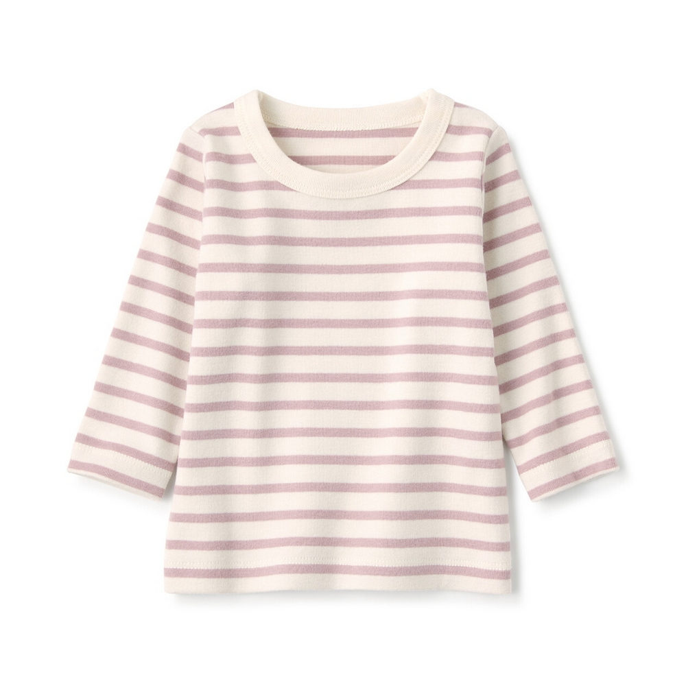 新款MUJI/無印良品健身包女遊泳收納包乾溼分離旅行袋瑜伽運動包 歷史價格詳細信息