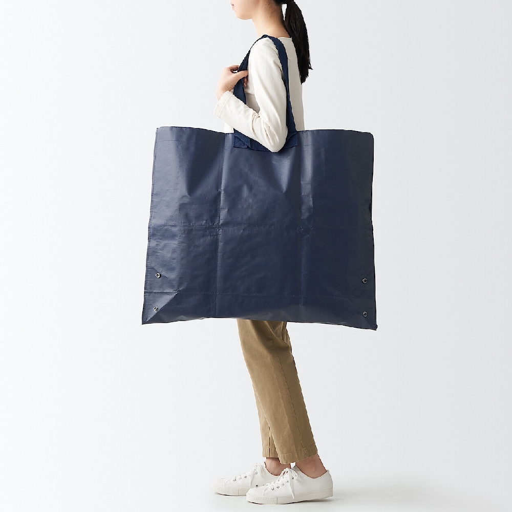 【MUJI 無印良品】聚丙烯可單手開闔檔案夾/A5.8孔 歷史價格詳細信息