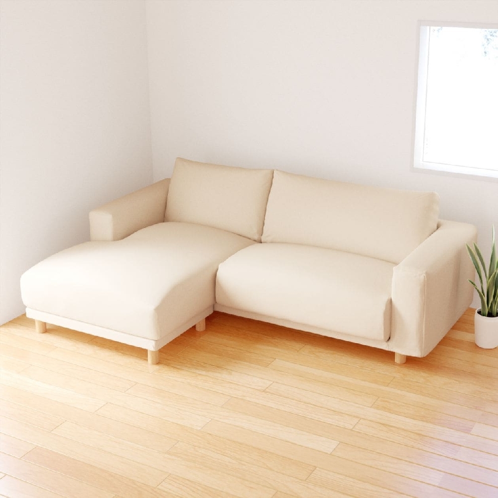 12人座旋轉 木馬&摩天輪☆ 海盜船☆ 小火車☆ 小飛機☆ 大空椅☆ 碰碰車 歷史價格詳細信息