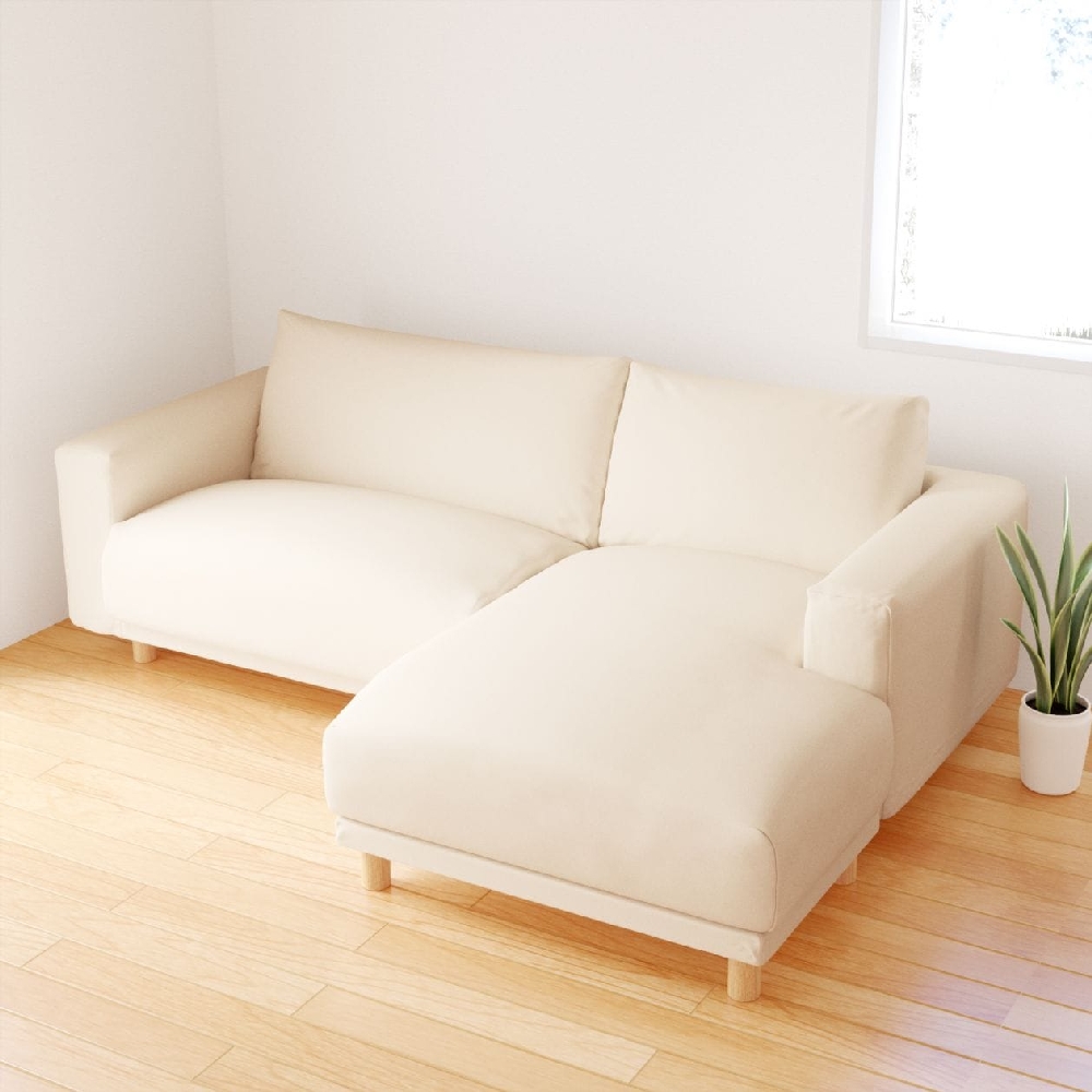 12人座旋轉 木馬&摩天輪☆ 海盜船☆ 小火車☆ 小飛機☆ 大空椅☆ 碰碰車 歷史價格詳細信息