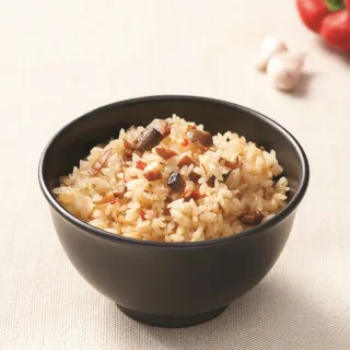 炊飯元素(金目鯛炊飯料)/2-3人份85g【MUJI 無印良品】 歷史價格詳細信息