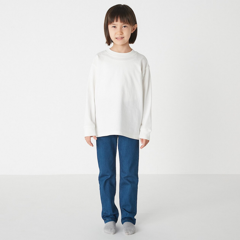 無印良品兒童純棉內褲成長期男童四角褲小中大童青少年四角褲短褲 歷史價格詳細信息