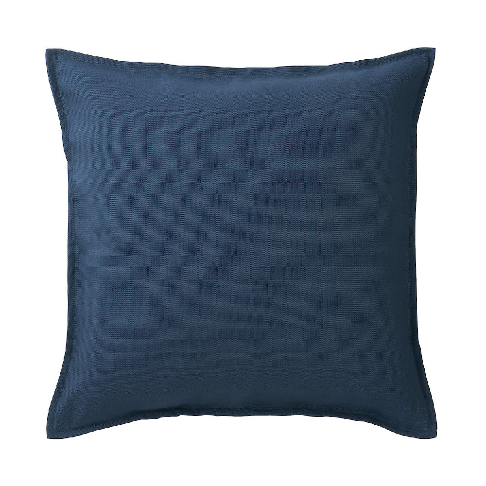 無印良品枕頭枕芯家用護頸椎助睡眠一對套裝學生宿舍超柔低枕酒店 歷史價格詳細信息