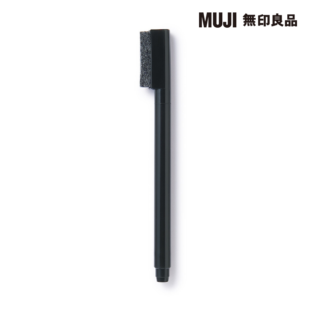 【MUJI 無印良品】細橡皮頭髮圈/黑/25入(F) 歷史價格詳細信息