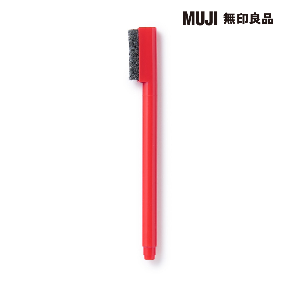 【MUJI 無印良品】細橡皮頭髮圈/黑/25入(F) 歷史價格詳細信息