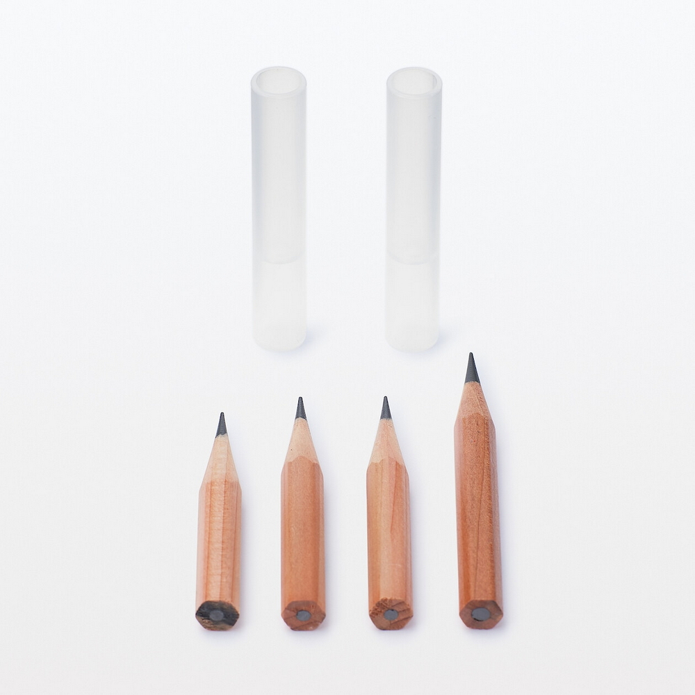 無印良品MUJI使用不易沾水帶圓帽法國亞麻抗UV防曬大帽簷帽日系 歷史價格詳細信息