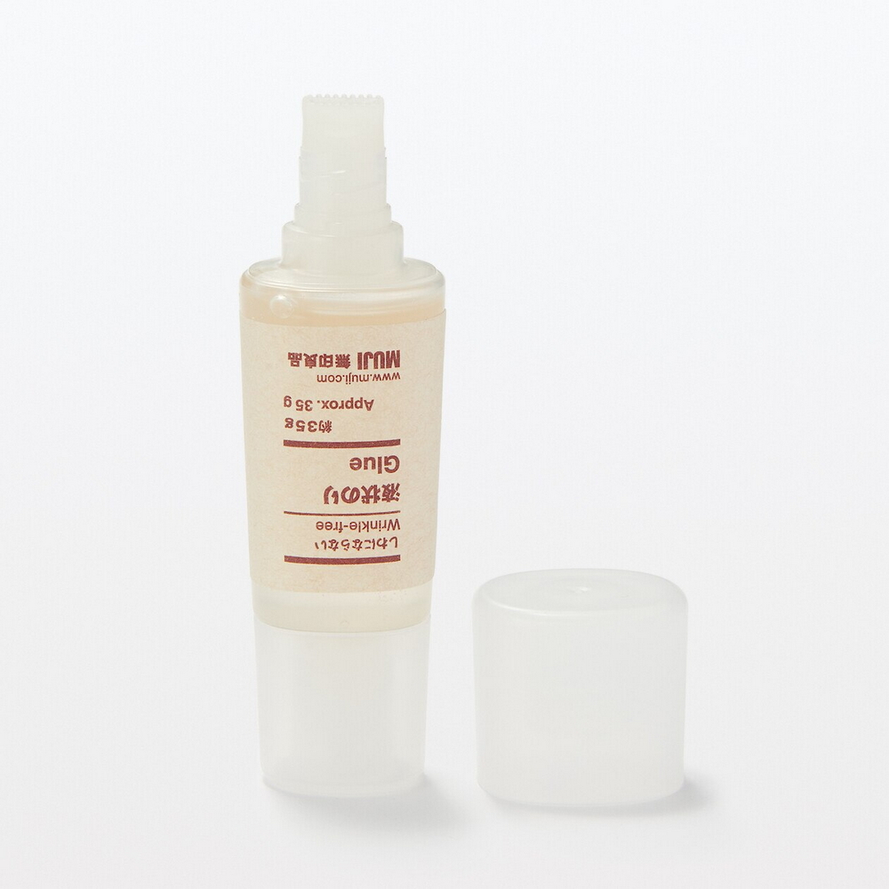 【MUJI 無印良品】不易刺癢羊毛混螺紋保暖領圍(共3色) 歷史價格詳細信息