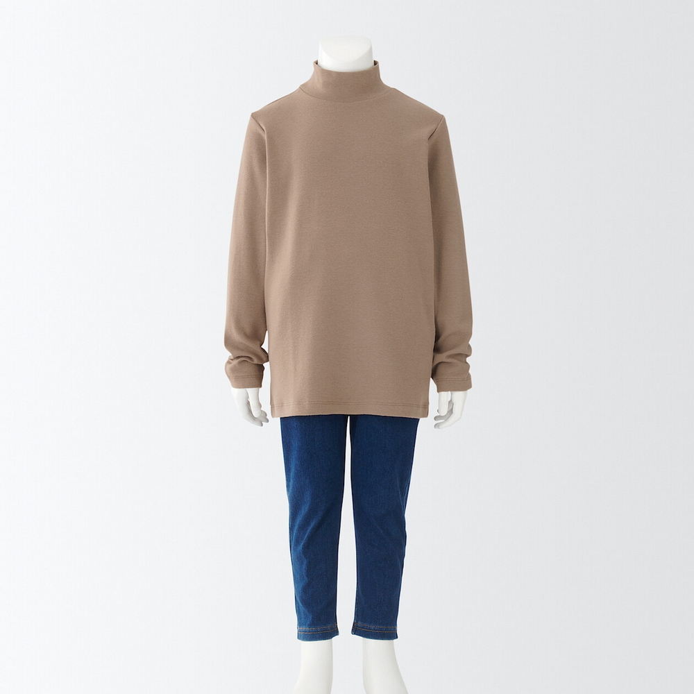 無印良品兒童純棉內褲成長期男童四角褲小中大童青少年四角褲短褲 歷史價格詳細信息