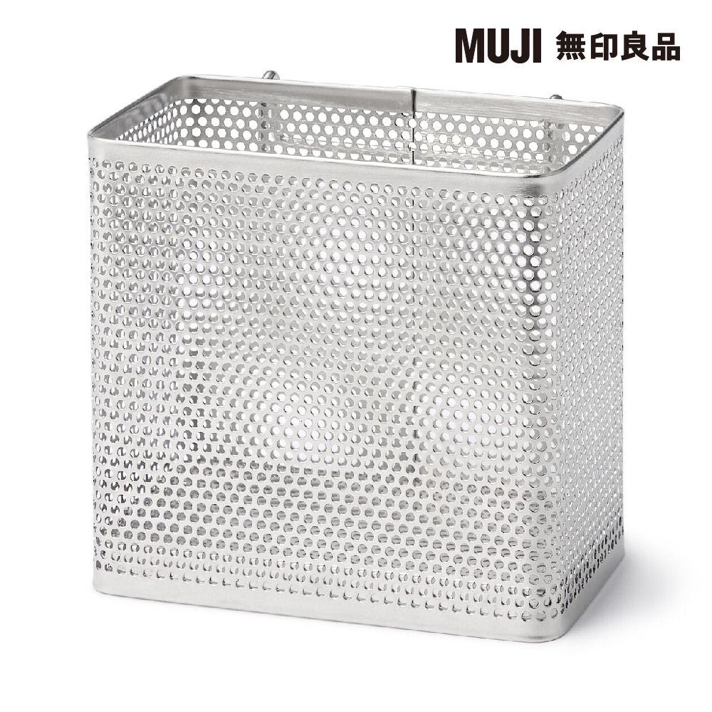 【MUJI 無印良品】不鏽鋼取泡杓/6S 歷史價格詳細信息
