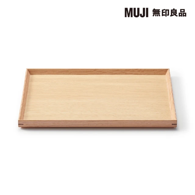 木製品 木托盤 托盤 出菜盤 餐墊-滿599免運 歷史價格詳細信息