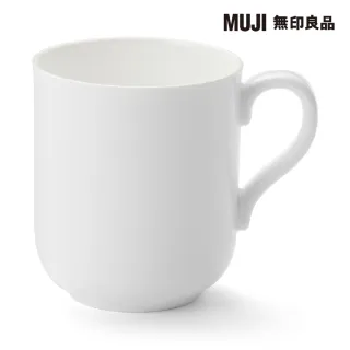 【MUJI 無印良品】馬來草前開拖鞋 歷史價格詳細信息