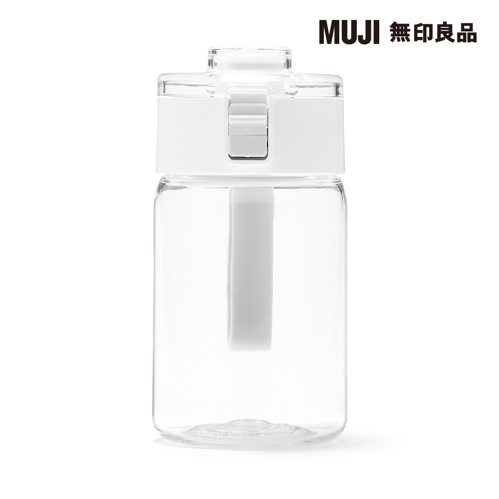 【MUJI 無印良品】攜帶睫毛夾/58mm(O) 歷史價格詳細信息