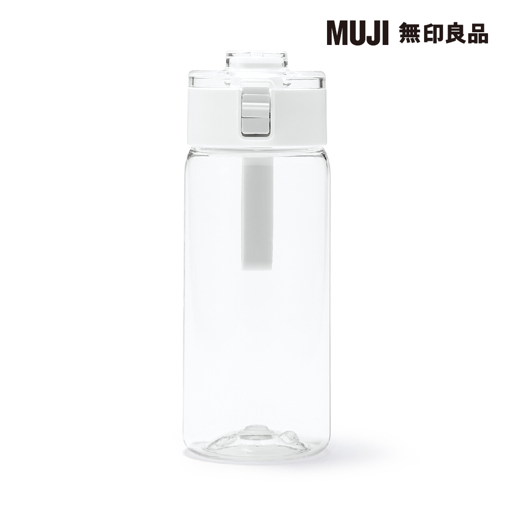 【MUJI 無印良品】攜帶睫毛夾/58mm(O) 歷史價格詳細信息