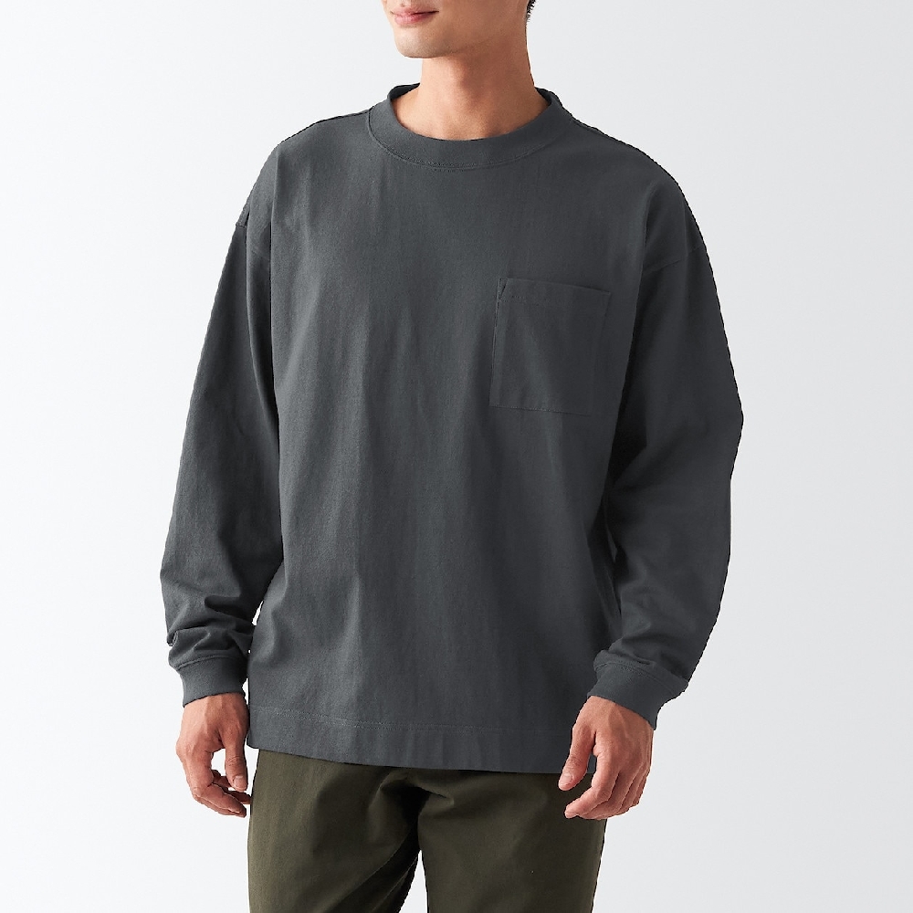 muji無印良品粗細髮圈 髮束橡橡皮筋髮繩髮圈 多款選 歷史價格詳細信息