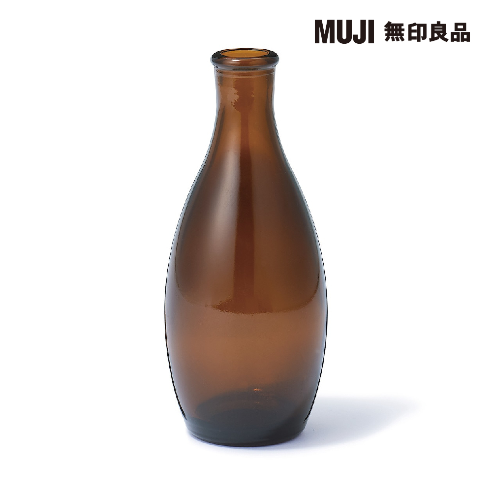 【MUJI 無印良品】玻璃杯/透明/200ml 歷史價格詳細信息