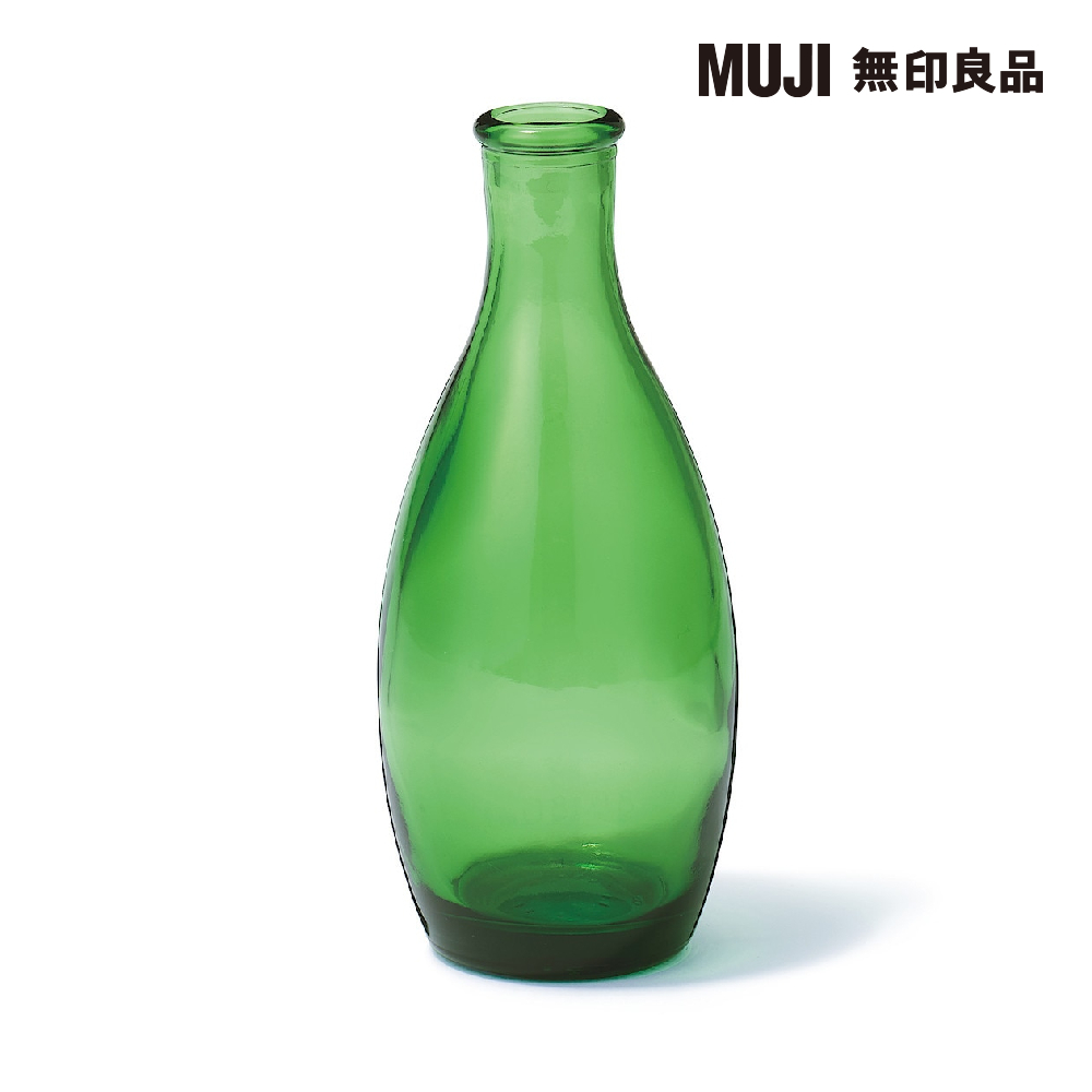 【MUJI 無印良品】玻璃杯/透明/200ml 歷史價格詳細信息