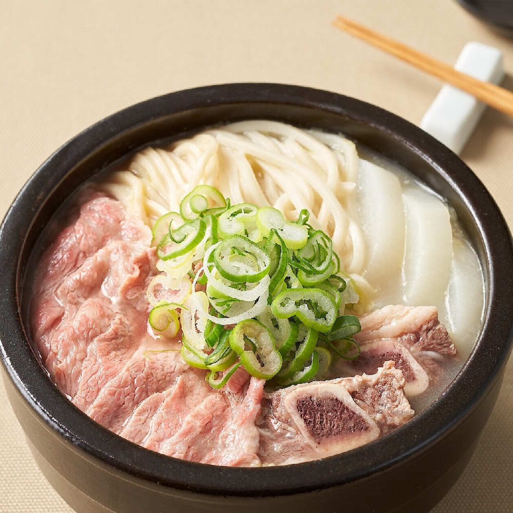 【MUJI 無印良品】牛皮紙製組合式面紙盒 歷史價格詳細信息