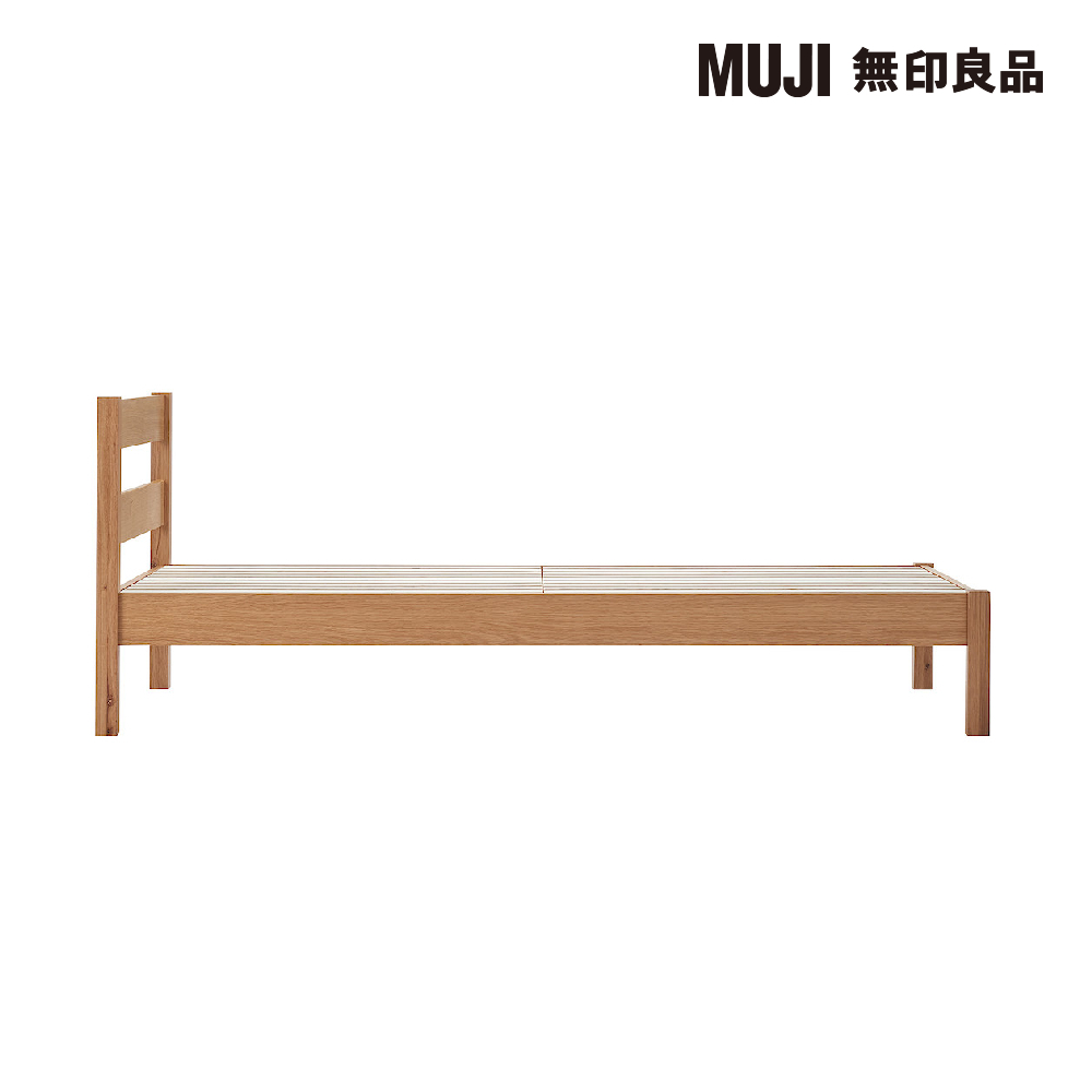 良品:s-video線. 裸線無包裝. 歷史價格詳細信息