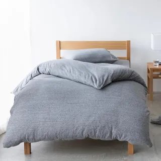 【MUJI 無印良品】橡木垃圾桶/附框架/長方形 歷史價格詳細信息