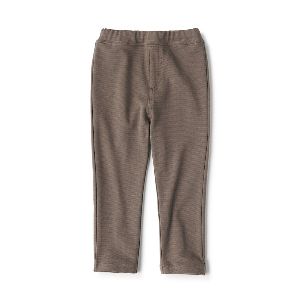 幼兒棉混直角襪【MUJI 無印良品】 歷史價格詳細信息