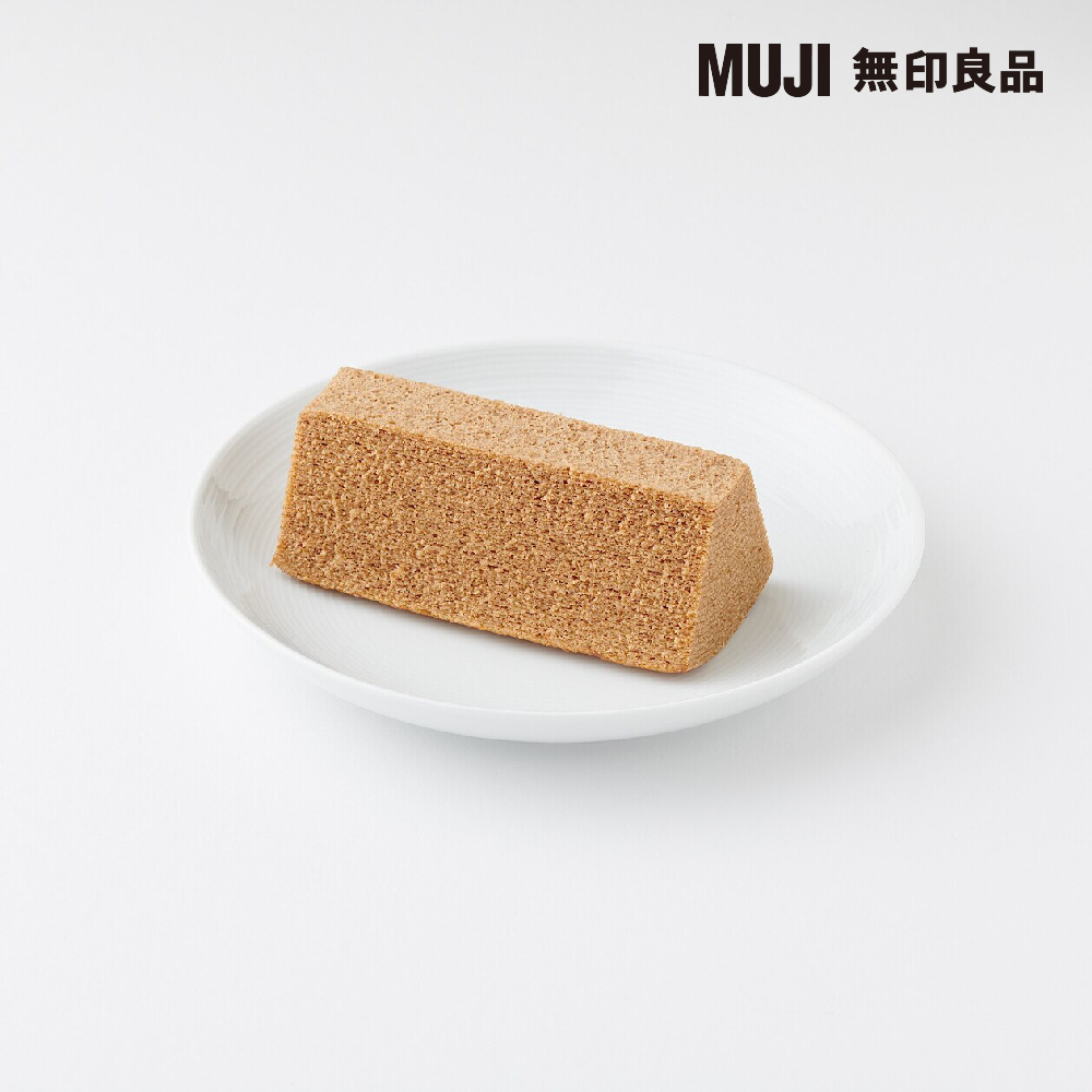 無選別糙米餅(原味)30g【MUJI 無印良品】 歷史價格詳細信息