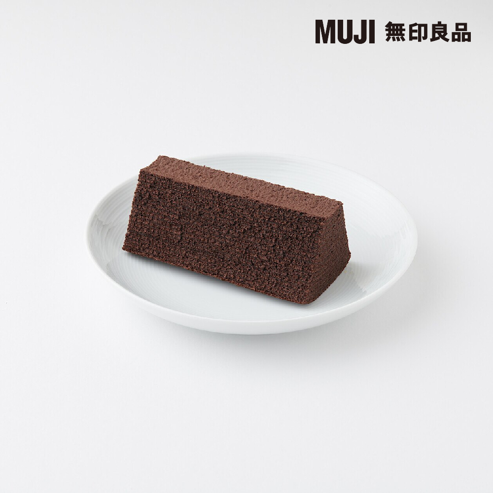 無選別糙米餅(原味)30g【MUJI 無印良品】 歷史價格詳細信息